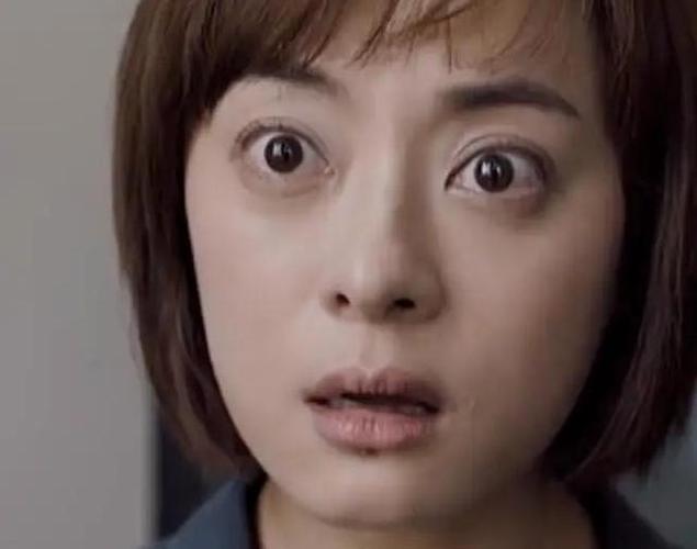 澳门开奖结果+开奖记录表013和孙俪唇下痣没了与孙俪嘴唇的痣