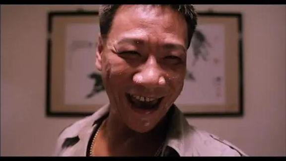 新门内部资料免费提供和港影坛第一恶人去世与香港第一恶人演员