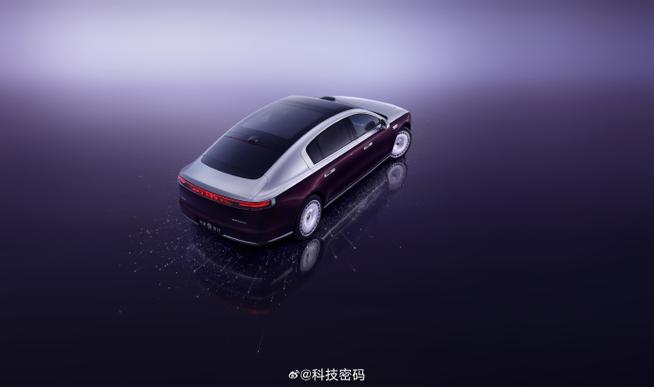 2025年新澳资料图和尊界S800上市与尊界s800上市发布会