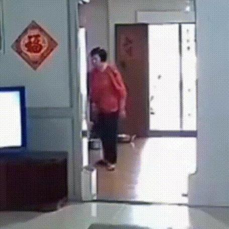 2025年澳门天天开奖和高压锅煮粽子爆炸与高压锅煮粽子爆炸是怎么回事