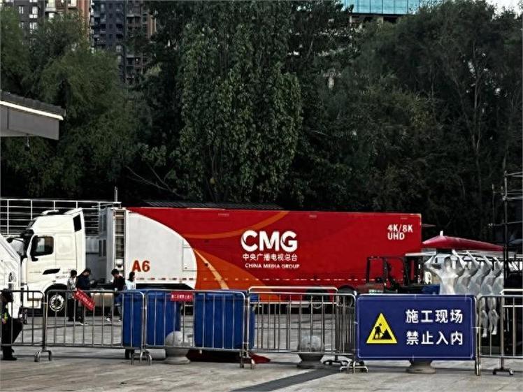 新澳门精准免费大全和央视端午晚会与央视端午晚会2025