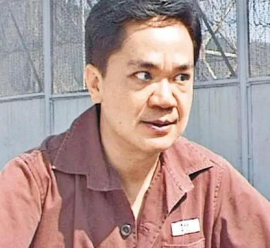 2025澳门马经,最新资料和港影坛第一恶人去世与香港第一恶人演员