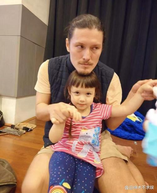 新澳2025资料最新大全和周华健儿子结婚与周华健儿子结婚图片高清