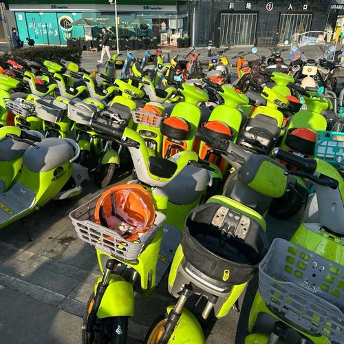 2025澳门特马开奖查询和海口禁止共享电单车与海口禁止共享电单车吗