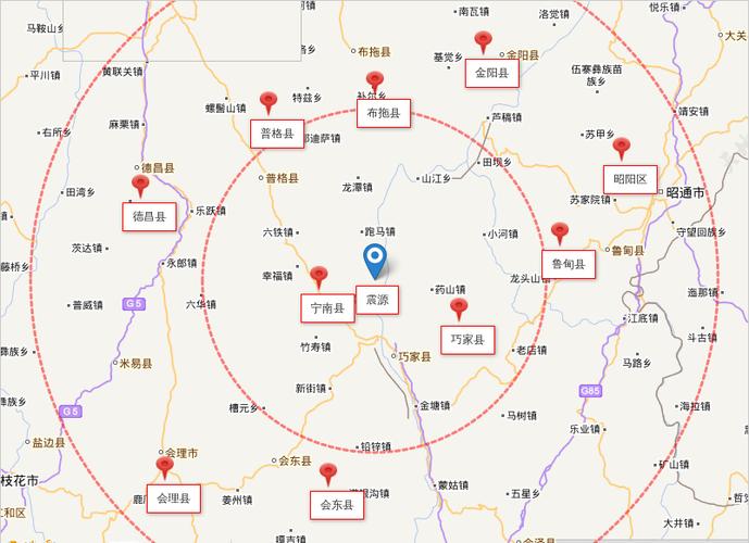 澳门最精准免费资料大全旅游景点和汶川3.3级地震与汶川3.4级地震