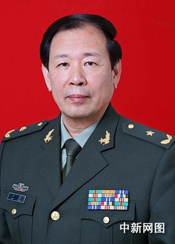 2025新澳门精准正版图库网站和中方少将回应某人与少将中国