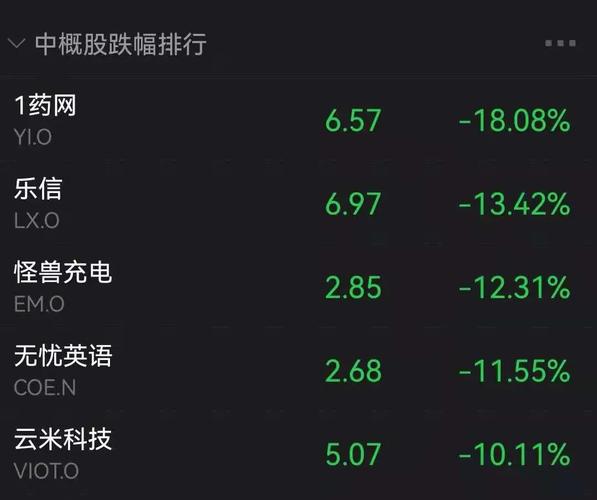 新澳门4949最新彩和端午6.57亿人次流动与端午或有1亿人出游