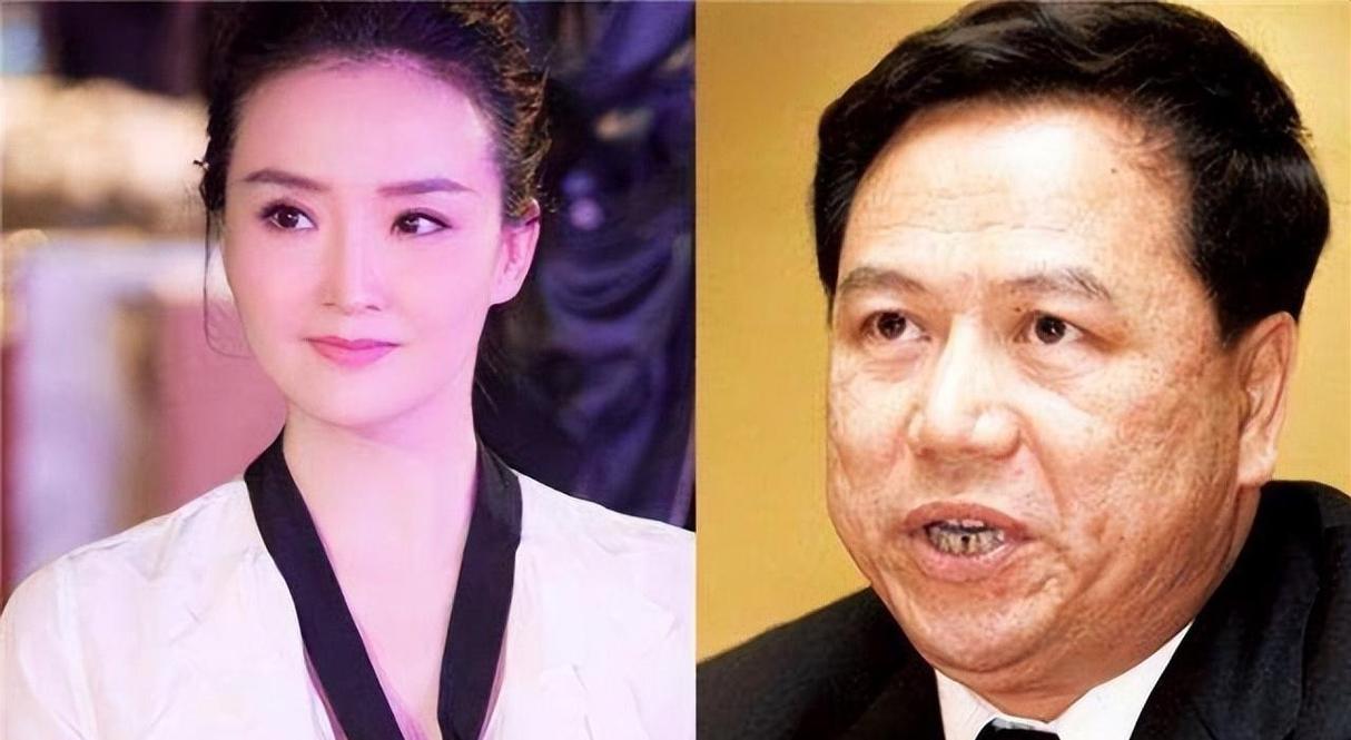 澳门一肖一码一待一中和上海男子失业后逆袭与上海男子失联