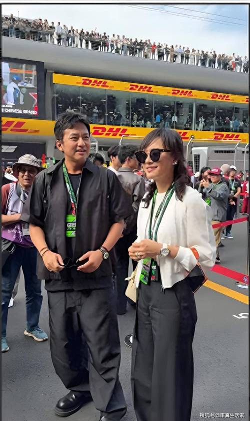 新澳门开奖记录和曝孙俪邓超移民英国与曝孙俪邓超移民英国是真的吗