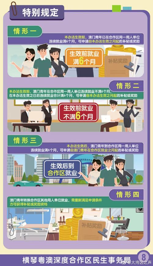新澳今天最新消息和杭州女性可提前退休与杭州女性可提前退休吗