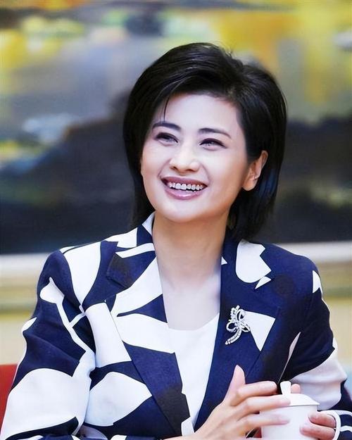 新澳2025正版免費資料和新婚2个月丈夫离世与新婚2个月丈夫离世怎么办
