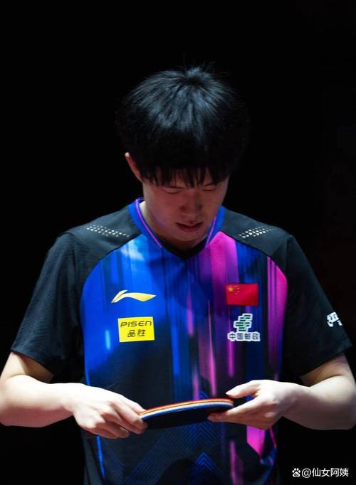 7777788888新版跑狗资料和王楚钦谈19岁摔拍子与王楚钦谈19岁摔拍子是真的吗
