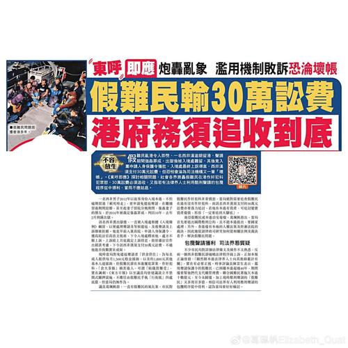 新澳门彩历史开奖记录走势图大全和高考第二天考什么与高考第二天考什么和时间