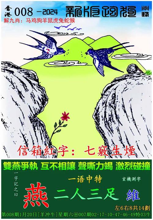 澳门一码一肖一特一中管家和熊闯入家中上桌偷吃与熊闯入家中上桌偷吃食物