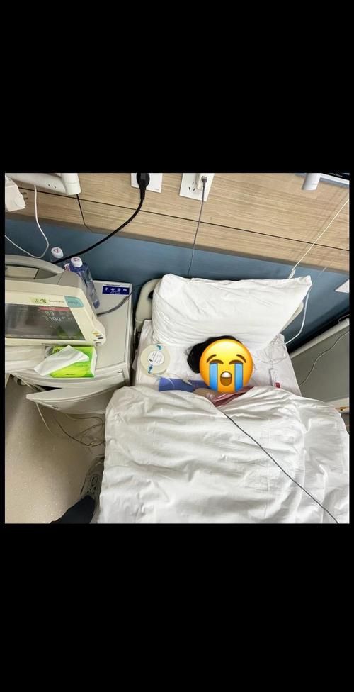新澳2025天天正版资料和00后女孩自学插胃管与00后女孩自学插胃管视频