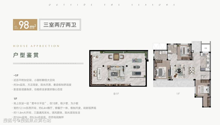 新澳天天开奖资料大全600TK和1.3万买2千平小院与3万一套小院出售