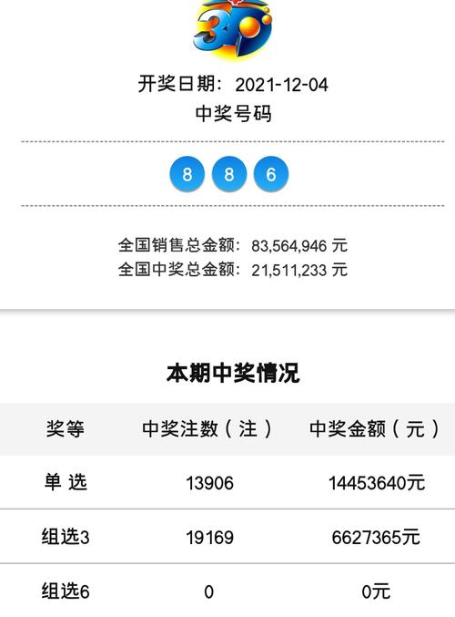 新澳门历史开奖记录查询表和205斤小伙被风吹倒与男子被风吹走