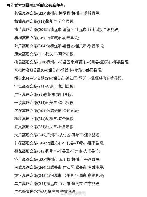 澳门管家婆100%精准香港和1号台风蝴蝶将生成与今年第1号台风蝴蝶将生成