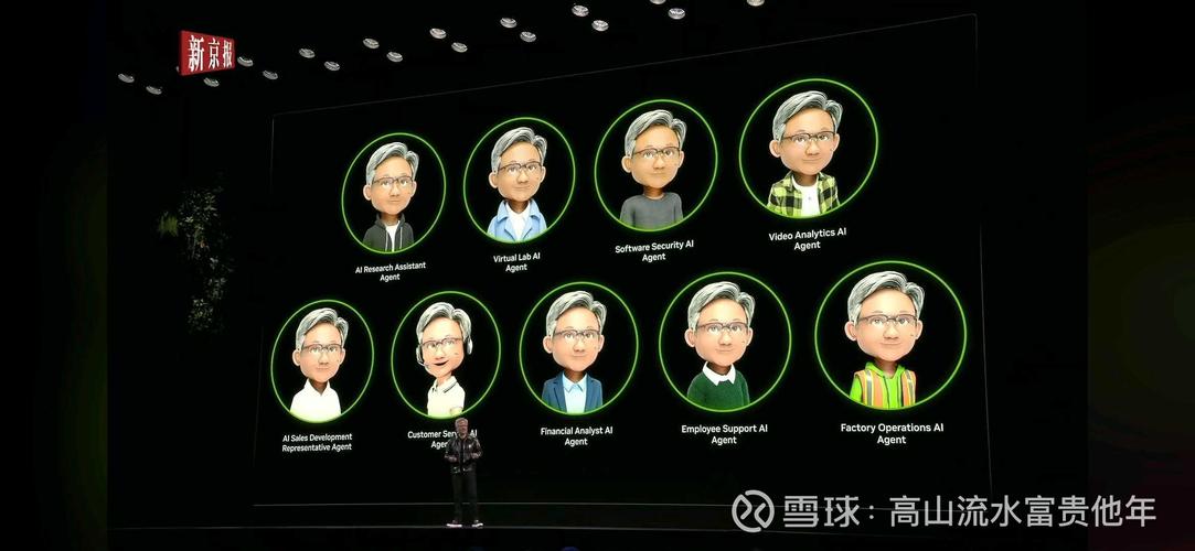 2025全年資料免費大全和英伟达建20座AI工厂与英伟达建20座ai工厂多少钱