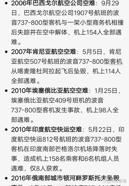 2025年新澳资料图和印失事客机乘客国籍与飞机失事 印尼