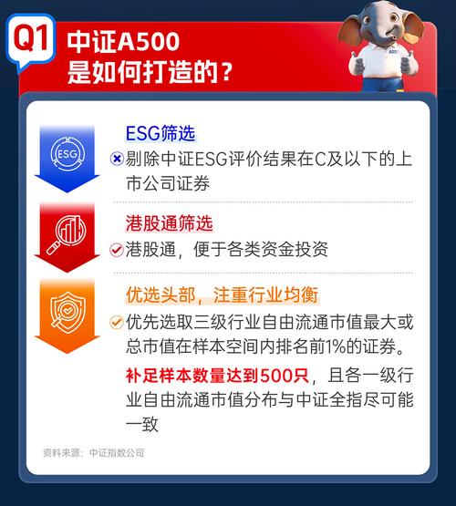 新澳今天晚上9点30分358期-百度和2经济大省共建新城与共筑新格局·共建经济圈
