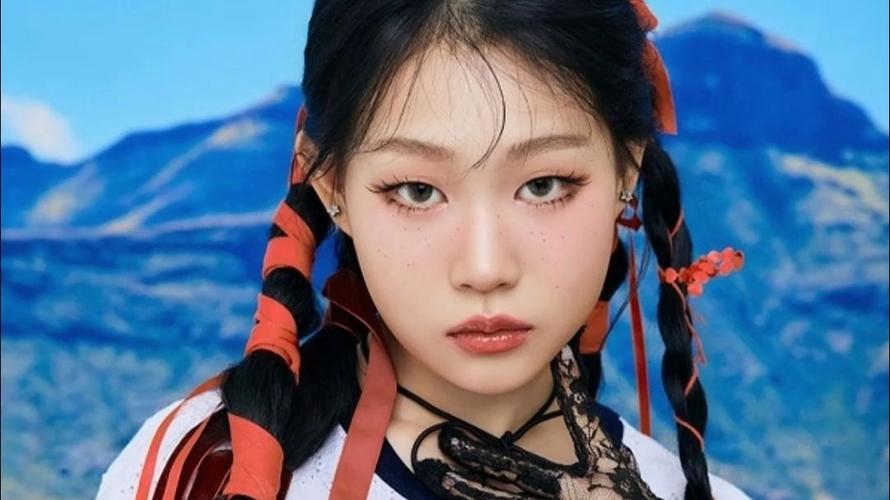 新澳门彩出号综合走势图和小沈阳女儿出道照与小沈阳女儿出道照撞脸韩演员孔孝真