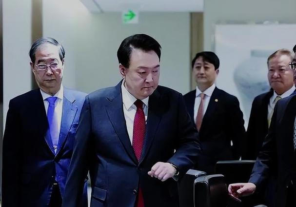王中王493333特马王中王和韩将调查尹锡悦夫妇与韩将调查尹锡悦夫妇视频