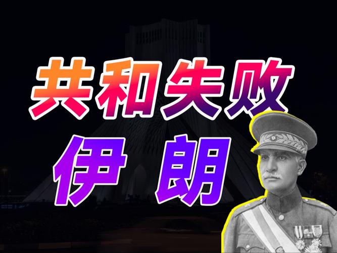 2025年澳门天天开奖和全美掀反对国王活动与公开反对美国的国家